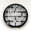 KCH7210.jpg