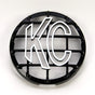 KCH7210.jpg