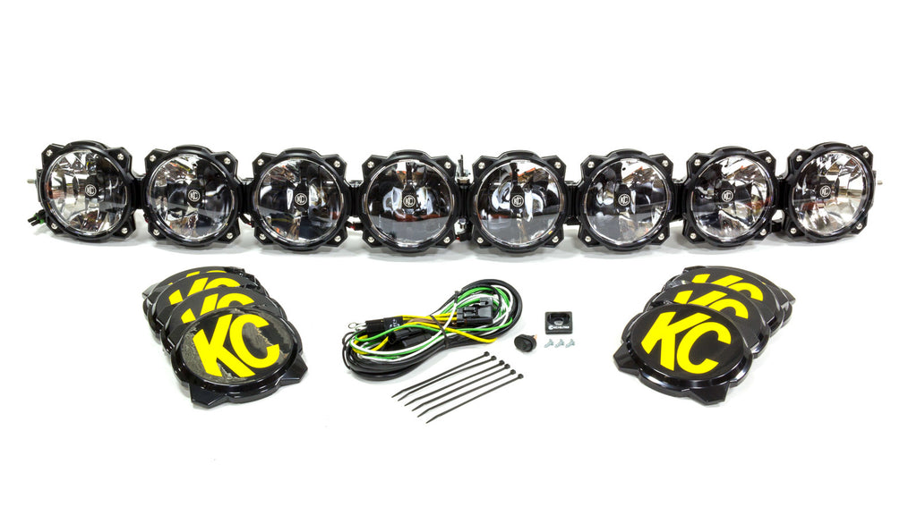 KCH91308.jpg