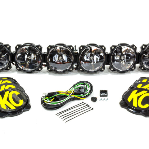 KCH91308.jpg