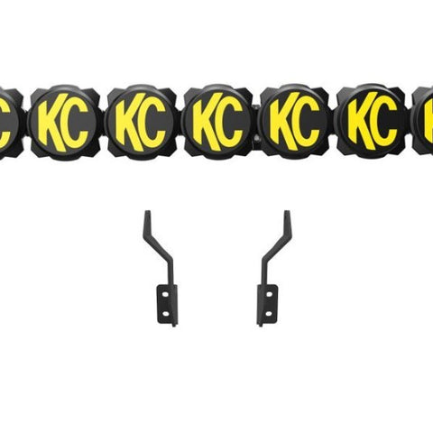KCH91346.jpg