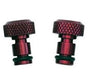 KCP713-001-H.jpg