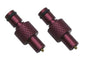 KCP713-002.jpg