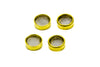 KCP713-004.jpg