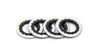 KCP713-005.jpg