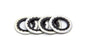 KCP713-005.jpg
