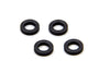 KCP713-006-Q.jpg