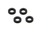 KCP713-006-Q.jpg