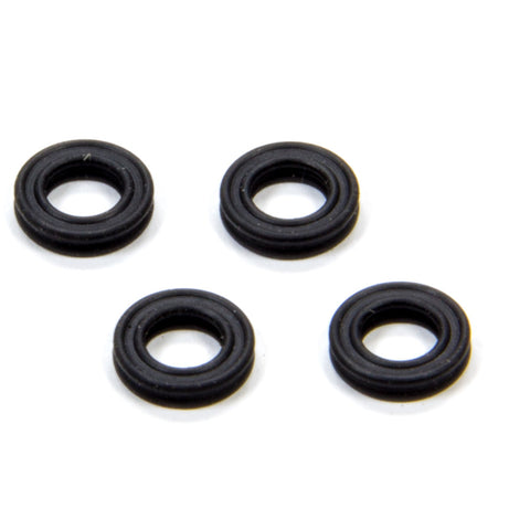 KCP713-006-Q.jpg
