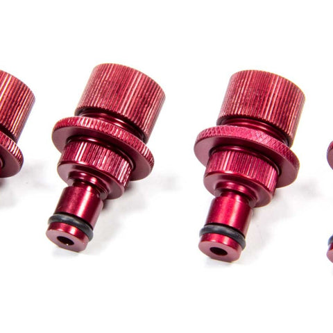 KCP713-100.jpg