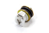 KCP713-158-1.jpg