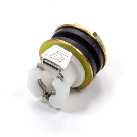 KCP713-158-1.jpg