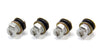 KCP713-158-4.jpg