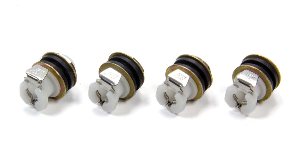KCP713-158-4.jpg