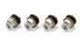 KCP713-158-4.jpg