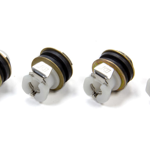 KCP713-158-4.jpg