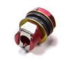 KCP713-258-1.jpg