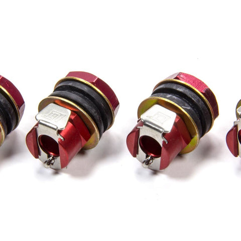 KCP713-258-4.jpg