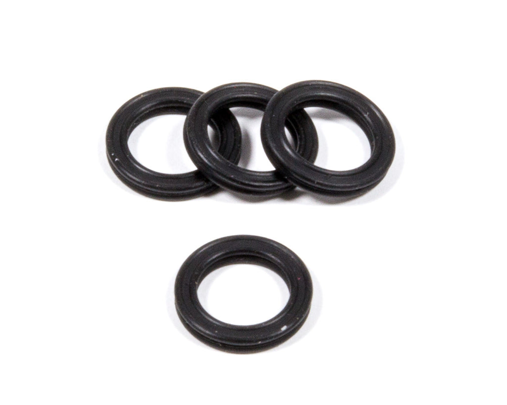 KCP714-1000-Q.jpg