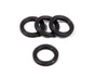 KCP714-1000-Q.jpg