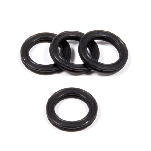 KCP714-1000-Q.jpg