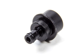 KCP714-1000.jpg
