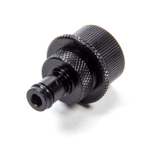 KCP714-1000.jpg