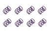 KCP714-1124.jpg