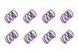 KCP714-1124.jpg