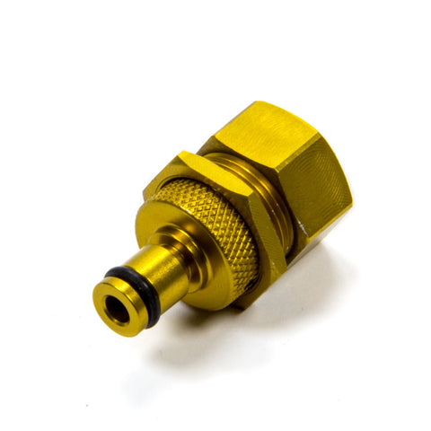 KCP715-2000.jpg
