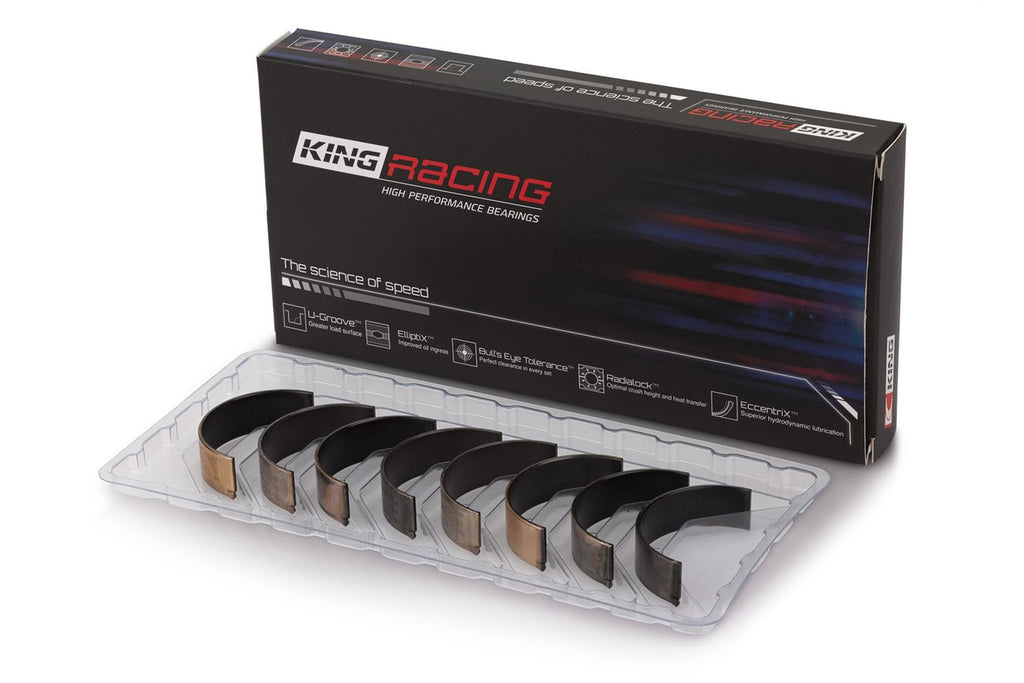 KEBCR803XPNSTDX.jpg