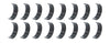 KEBCR8057XPNSTDX.jpg