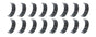 KEBCR8057XPNSTDX.jpg