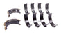 KEBMB5013XP010X.jpg