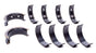 KEBMB5013XPSTDX.jpg