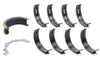 KEBMB5116XPCSTDX.jpg