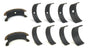 KEBMB517XPCSTDX.jpg