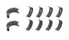 KEBMB529XPCSTDX.jpg