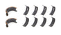 KEBMB529XPCSTDX.jpg