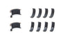 KEBMB556XPNCSTDX.jpg