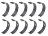 KEBMB5724XPCSTDX.jpg