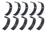 KEBMB5724XPC.jpg