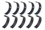 KEBMB5724XPC.jpg