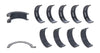 KEBMB5881XPCSTDX.jpg