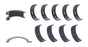 KEBMB5881XPCSTDX.jpg