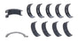 KEBMB5881XPC.jpg