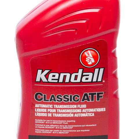 KEN1074893.jpg