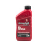 KEN1074971.jpg