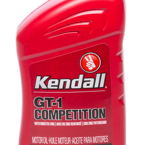 KEN1081174.jpg