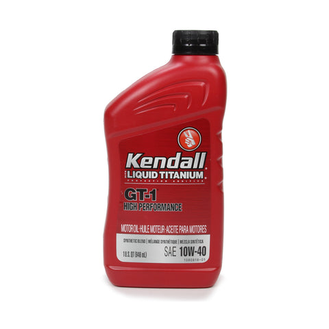 KEN1081200.jpg